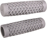 ODI Vans Cult Grips 7/8"