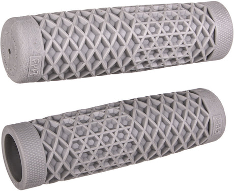 ODI Vans Cult Grips 7/8"