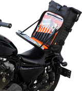 EXFIL-80 Bag