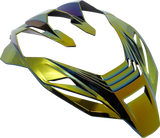 Airflite™ Helmet Airfoil SB