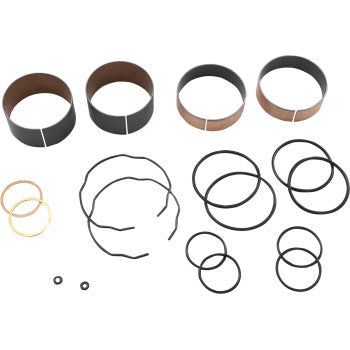 Moose Offroad Fork Bushings Kit - Suzuki/Kawasaki