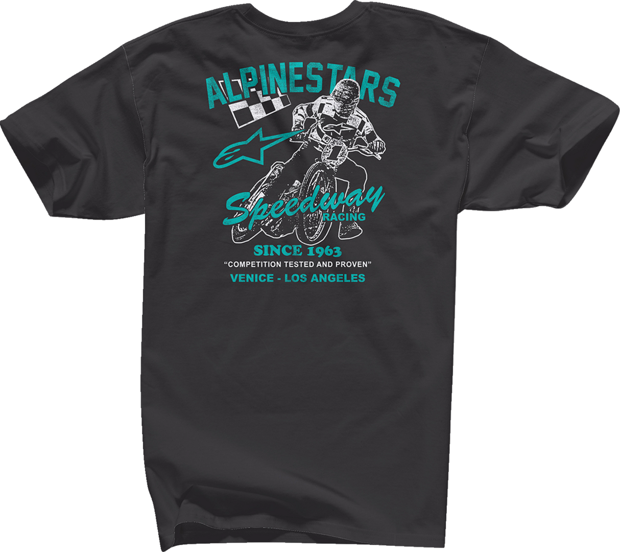 Speedway T-Shirt
