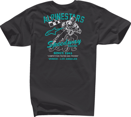 Speedway T-Shirt