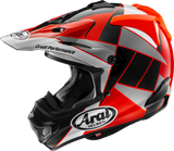 Arai VX-Pro4 Fragment Helmet