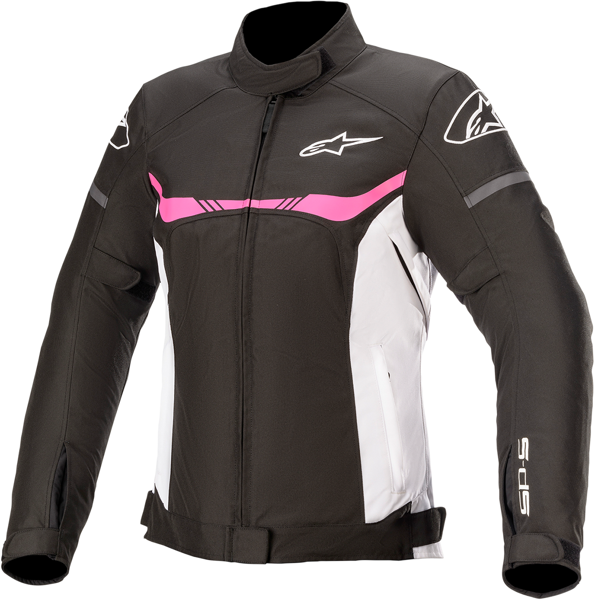 Stella T-SPS Waterproof Jacket