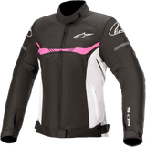 Stella T-SPS Waterproof Jacket