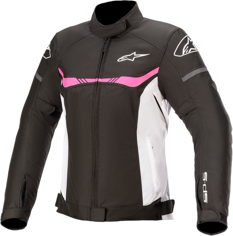 Stella T-SPS Waterproof Jacket