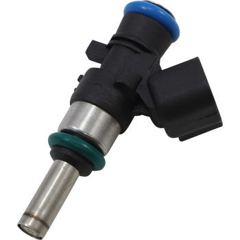 Moose Offroad Fuel Injector Fuel Injector - Polaris