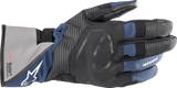Andes V3 Drystar® Gloves