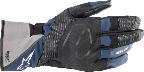Andes V3 Drystar® Gloves