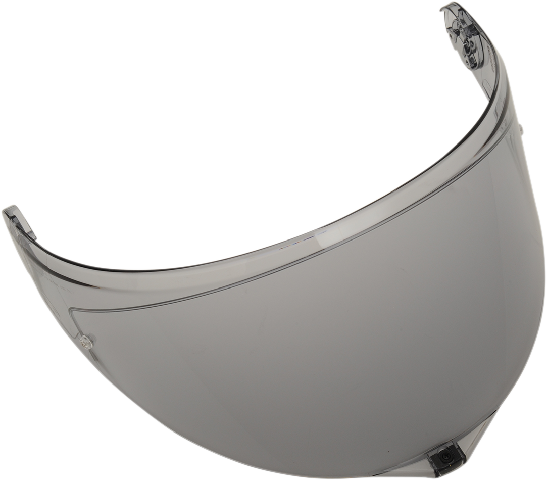 Sportmodular Helmet GT3-1 Pinlock® 120 MaxVision™ Prepared Shield