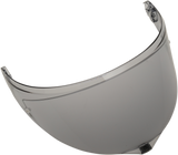 Sportmodular Helmet GT3-1 Pinlock® 120 MaxVision™ Prepared Shield