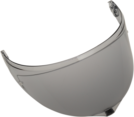 Sportmodular Helmet GT3-1 Pinlock® 120 MaxVision™ Prepared Shield