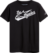 Los Angeles T-Shirt