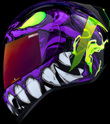 Airform™ Manik'RR MIPS® Helmet