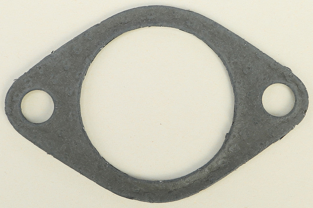 VERTEX EXHAUST GASKET