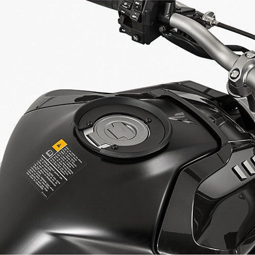 GIVI Tanklock Mount - Yamaha