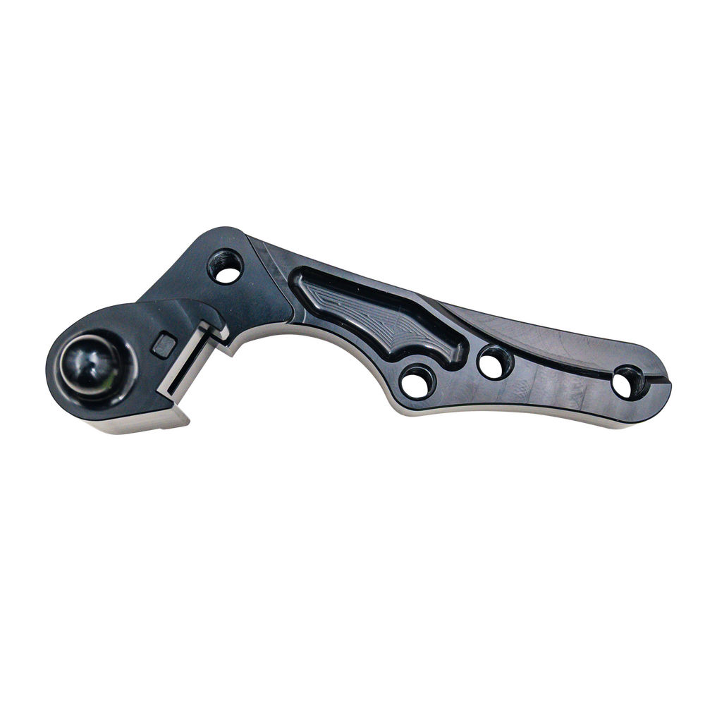 GBRAKES 270 O/S BRACKET ONLY