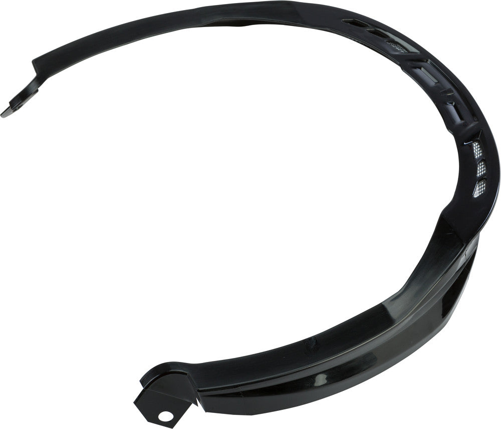 GMAX Bottom Shell Trim Ring MD-01