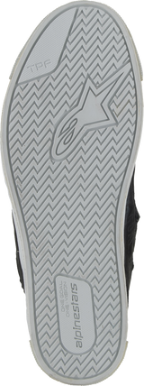 Stated Shoes