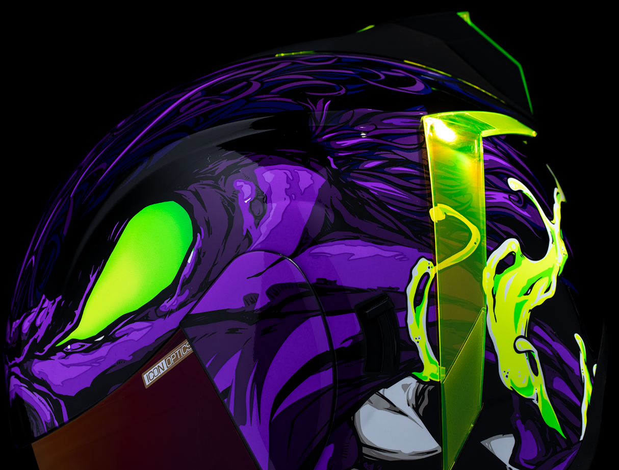 Airform™ Manik'RR MIPS® Helmet