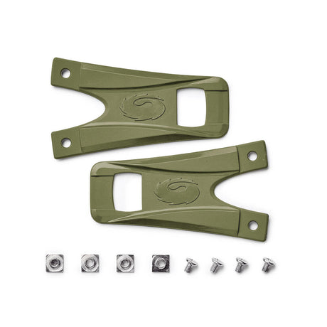 Sidi CF2 Central Strap