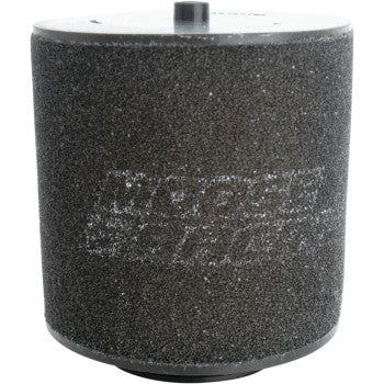 Moose Offroad Triple Layer Air Filter Triple Foam Air Filter - Honda
