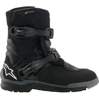 Alpinestars Belize V2 Drystar® Boots
