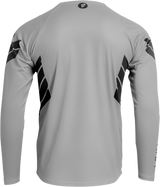 Assist Sting Long-Sleeve Jersey
