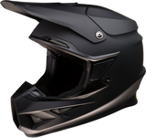 F.I. Solid MIPS® Helmet