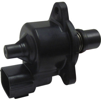 Moose Offroad Idle Air Control Valve Idle Air Control Valve - Polaris
