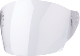 Ace Helmet Shield
