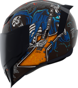 Airflite™ Trick or Street 4 Helmet