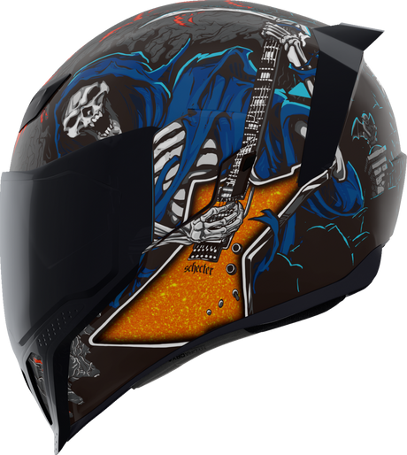 Airflite™ Trick or Street 4 Helmet