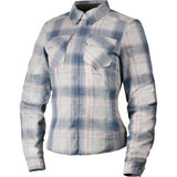 Icon Women's Fallblock Flannel™ Jacket