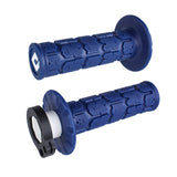 ODI Rogue Off-Road Lock-On Grips