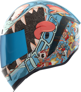 Airform™ 9 Lives MIPS® Helmet
