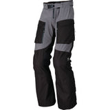 Moose Offroad Expedition™ Pants Expedition™ Pants - Black/Gray