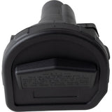 Moose Offroad Throttle Assembly Throttle Assembly - Polaris