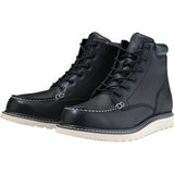 Z1R Workboots
