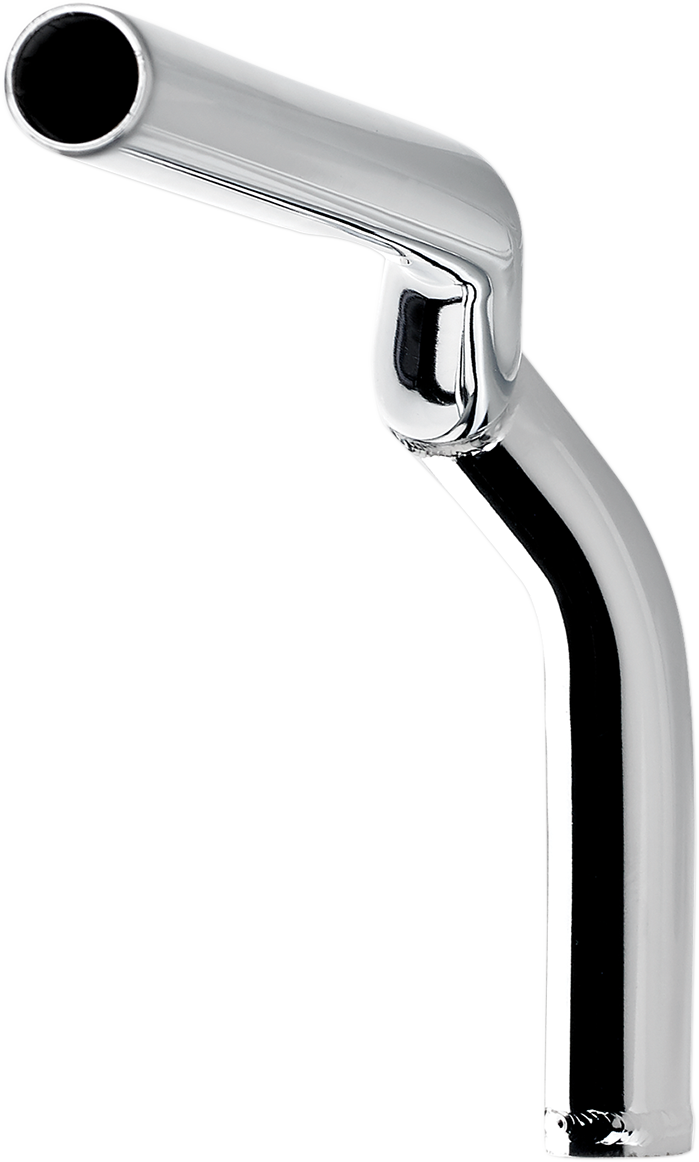 1" T-Bar