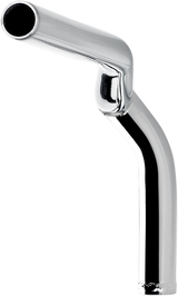 1" T-Bar