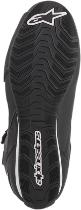 Stella Faster-3 Rideknit Shoes