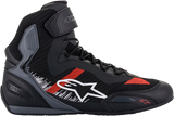 Faster-3 Rideknit® Shoes