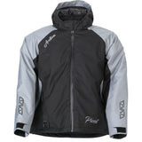 Arctiva Women's Pivot 5 Hooded Jacket