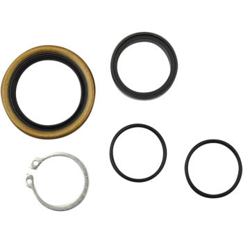 Moose Offroad Countershaft Seal Kit Countershaft Seal Kit - Gas Gas/Husqvarna/KTM
