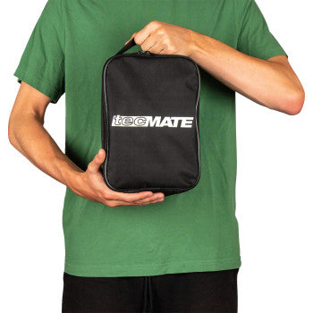 Tecmate® Storage Bag - CarbMate/VacuumMate/IgnitionMate™