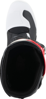 Youth Tech 3S Boots