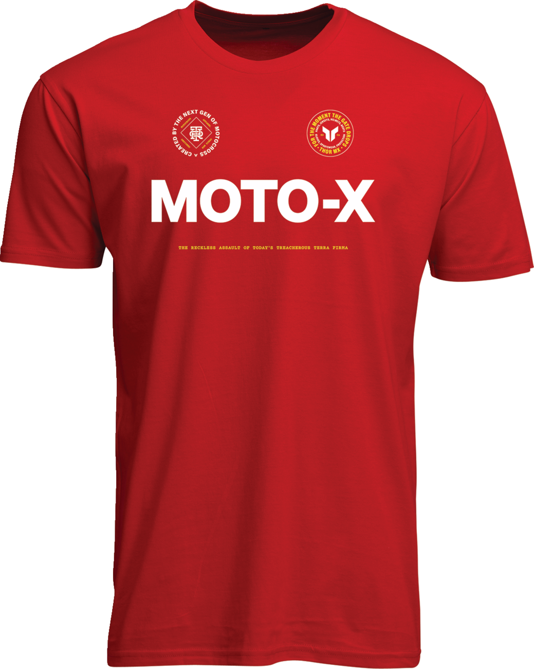Core T-Shirt