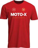 Core T-Shirt